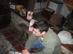 Cliquer pour agrandir